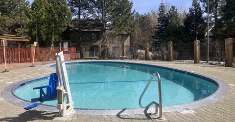 3101 Lake Forest Road, Tahoe City, CA 96145 Photo