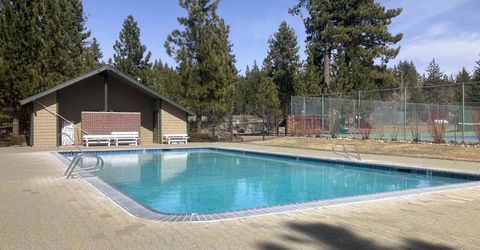 3101 Lake Forest Road, Tahoe City, CA 96145 Photo