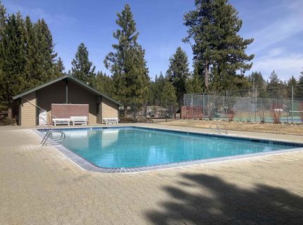 3101 Lake Forest Road, Tahoe City, CA 96145 Photo