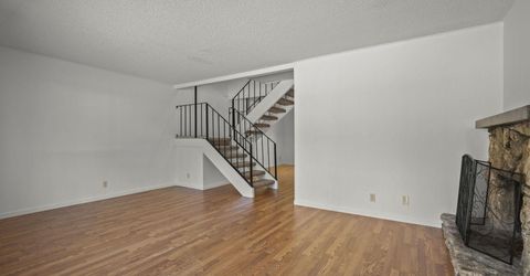3101 Lake Forest Road, Tahoe City, CA 96145 Photo
