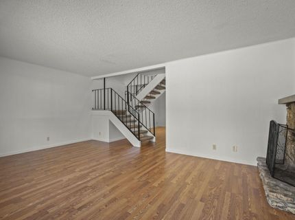 3101 Lake Forest Road, Tahoe City, CA 96145 Photo