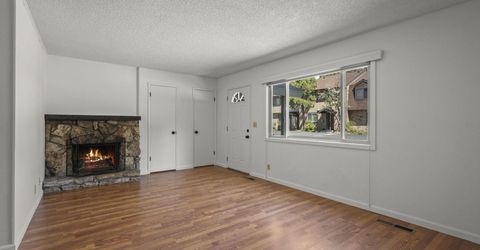 3101 Lake Forest Road, Tahoe City, CA 96145 Photo