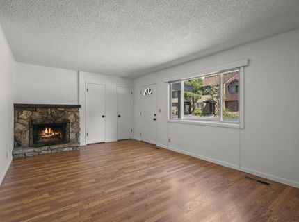 3101 Lake Forest Road, Tahoe City, CA 96145 Photo