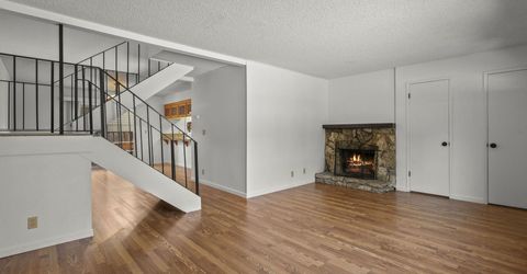 3101 Lake Forest Road, Tahoe City, CA 96145 Photo