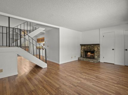 3101 Lake Forest Road, Tahoe City, CA 96145 Photo