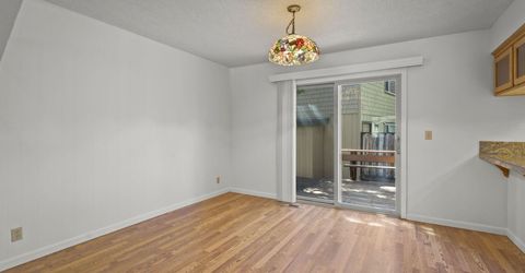 3101 Lake Forest Road, Tahoe City, CA 96145 Photo