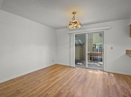 3101 Lake Forest Road, Tahoe City, CA 96145 Photo