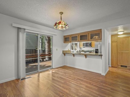 3101 Lake Forest Road, Tahoe City, CA 96145 Photo