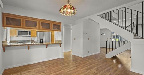 3101 Lake Forest Road, Tahoe City, CA 96145 Photo