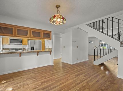 3101 Lake Forest Road, Tahoe City, CA 96145 Photo