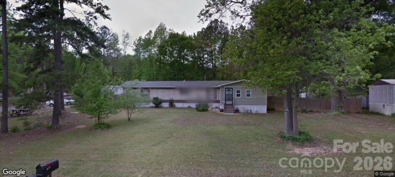 1908 & 1912 Poplarcrest Lane, Charlotte, NC 28214 Main Photo