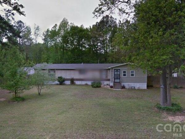 1908 & 1912 Poplarcrest Lane, Charlotte, NC 28214