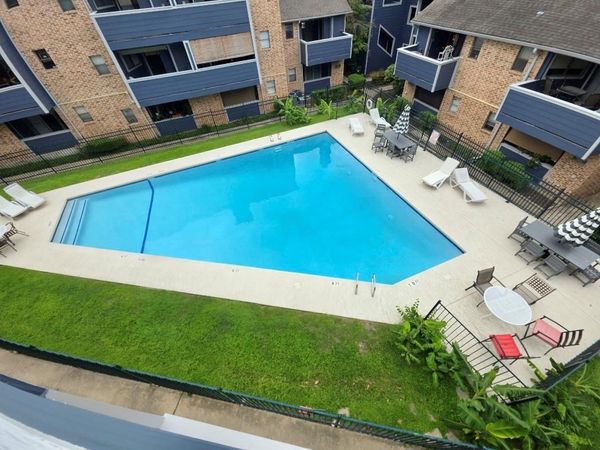 2500 Burleson RD, Unit 521, Austin, TX 78741