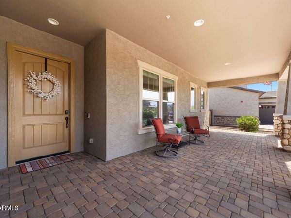 32003 N 126TH Avenue, Peoria, AZ 85383
