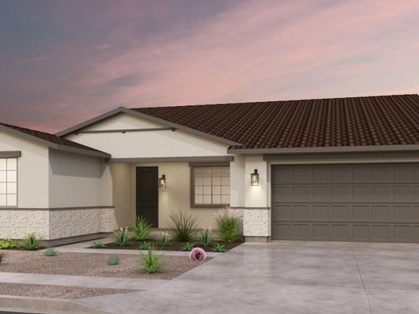 12565 W SOUTHGATE Avenue, Avondale, AZ 85323