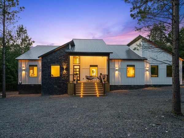 418 Kaisley Blue Eye Way, Broken Bow, OK 74728