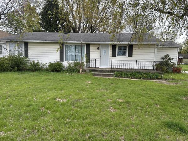 3611 W Polk Road, Hart, MI 49420