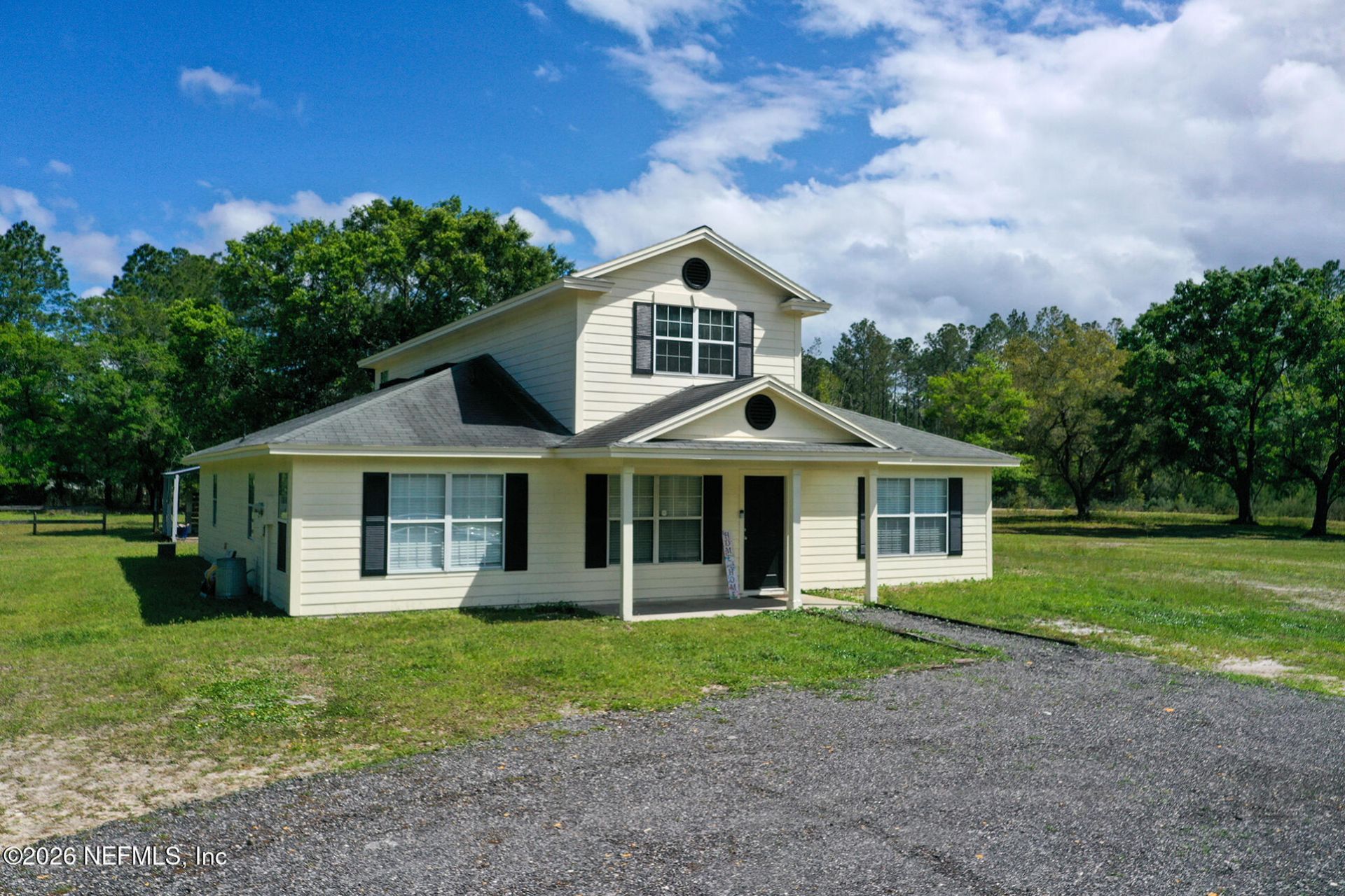 4160 Division Street, Hastings, FL 32145 Photo