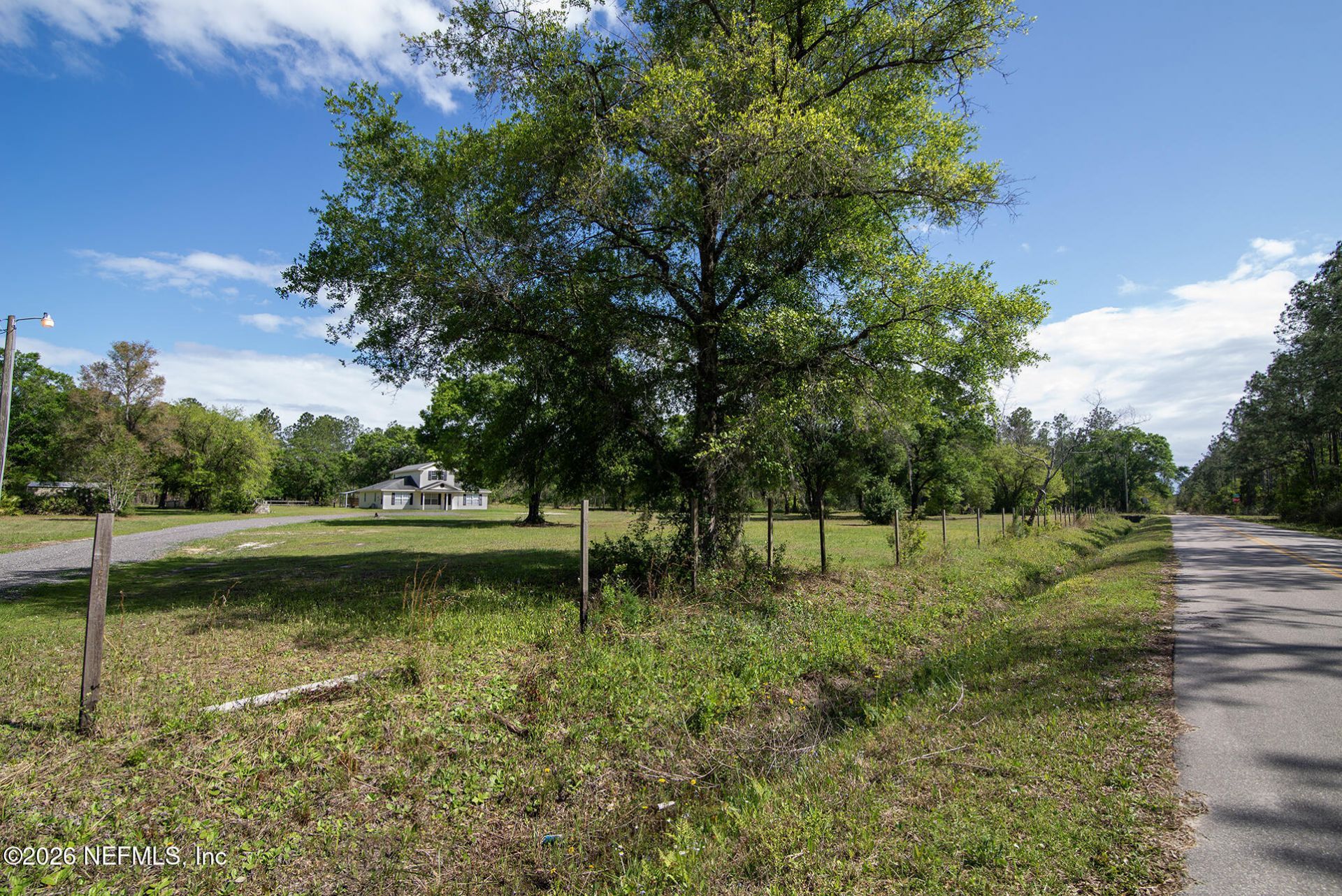 4160 Division Street, Hastings, FL 32145 Photo