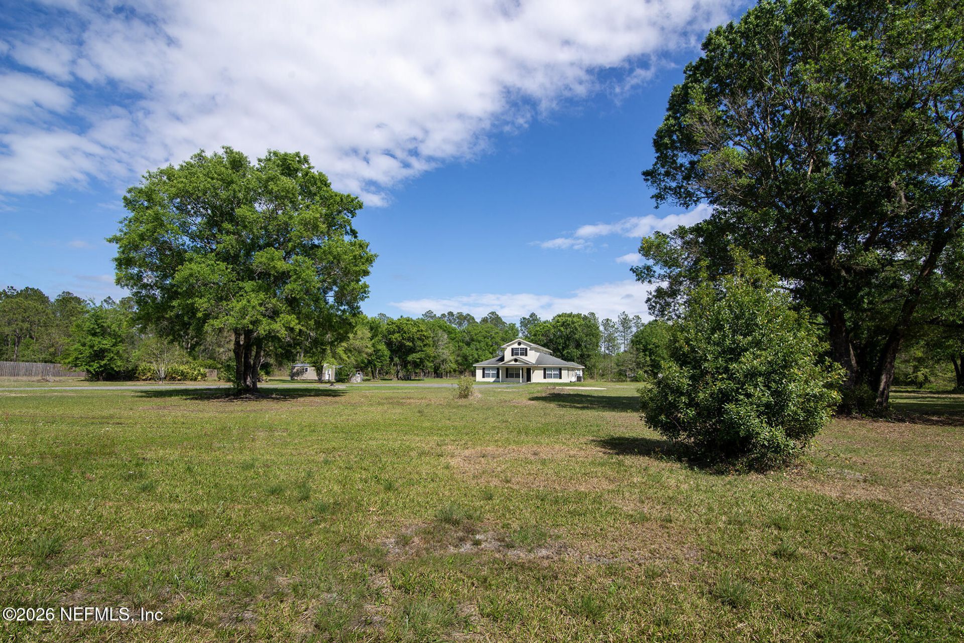 4160 Division Street, Hastings, FL 32145 Photo