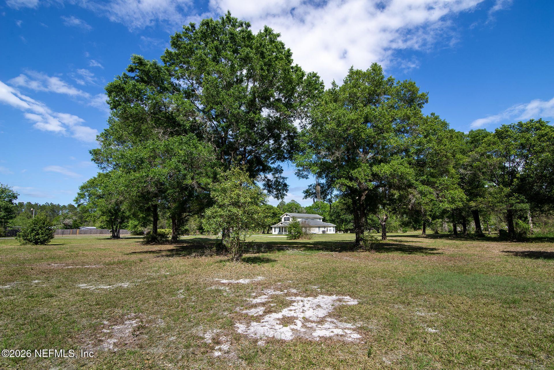 4160 Division Street, Hastings, FL 32145 Photo