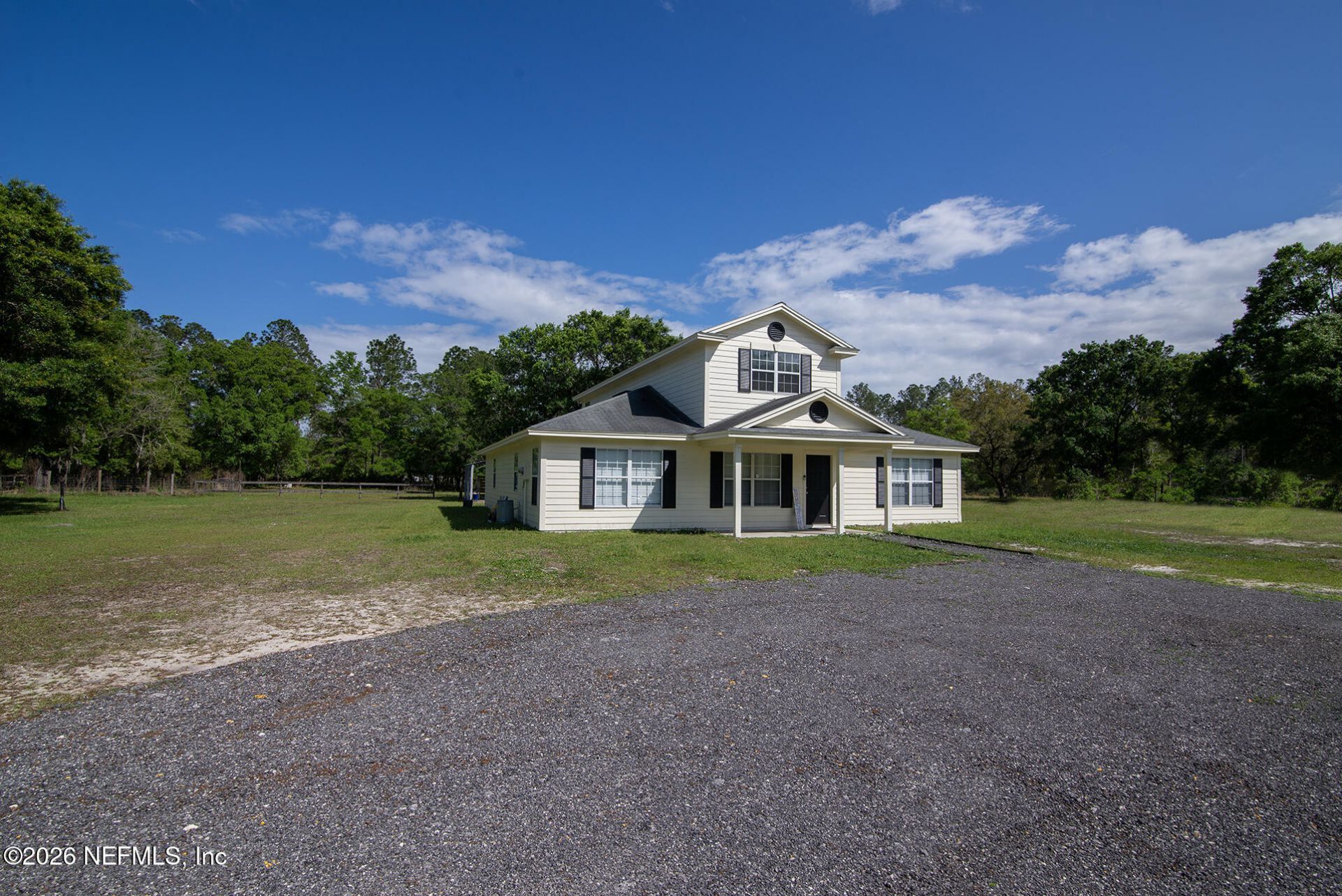 4160 Division Street, Hastings, FL 32145 Photo