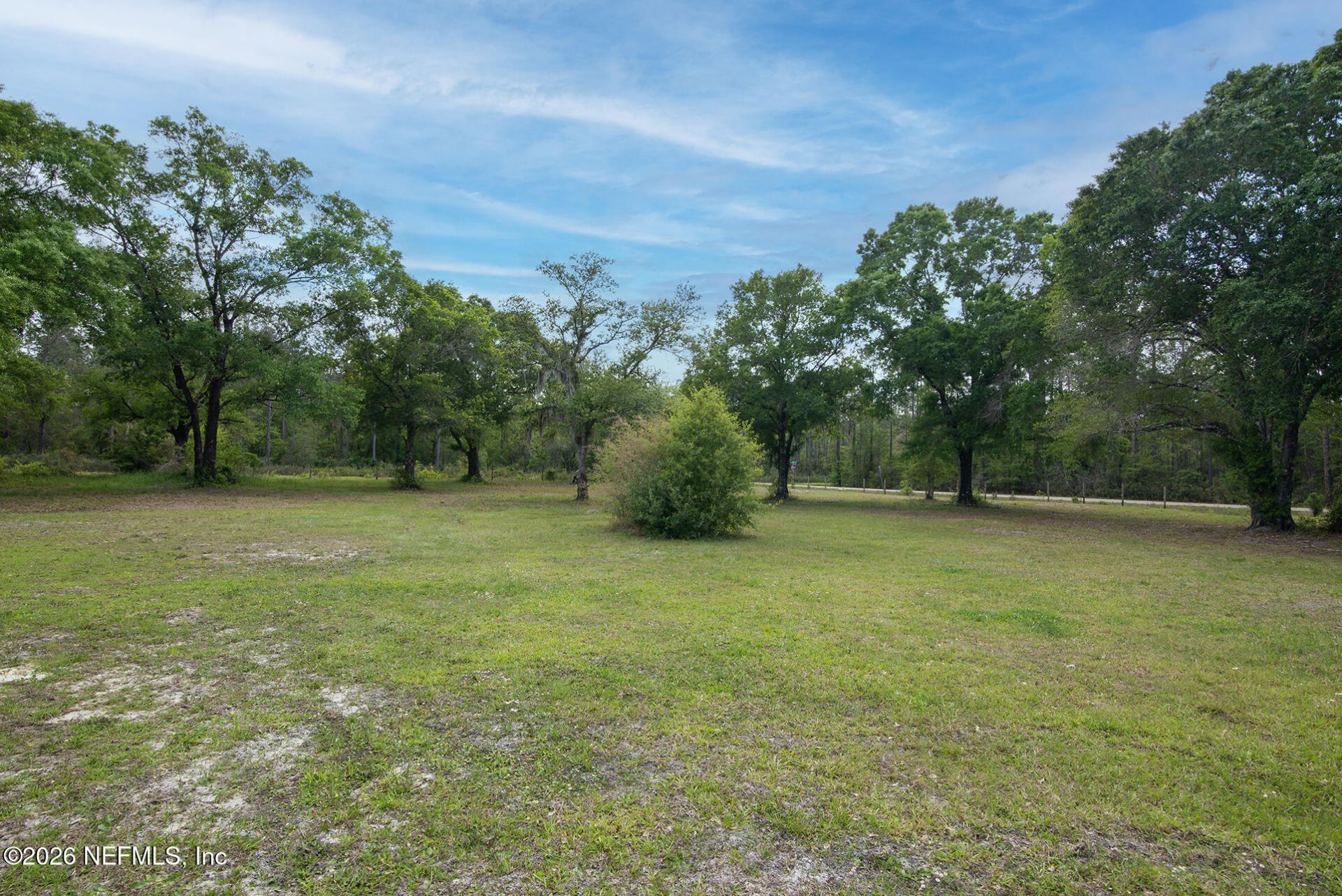 4160 Division Street, Hastings, FL 32145 Photo