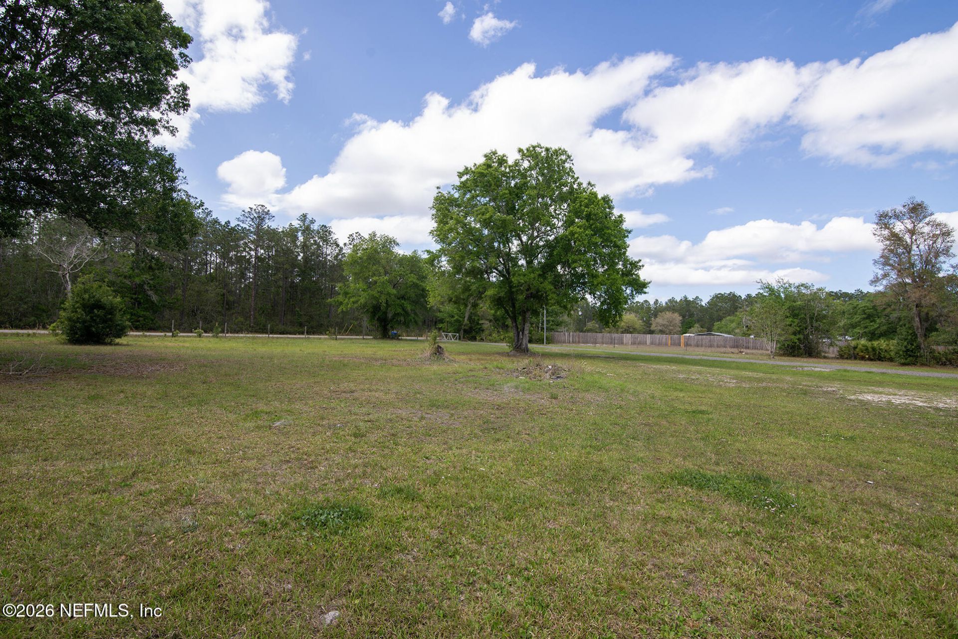 4160 Division Street, Hastings, FL 32145 Photo