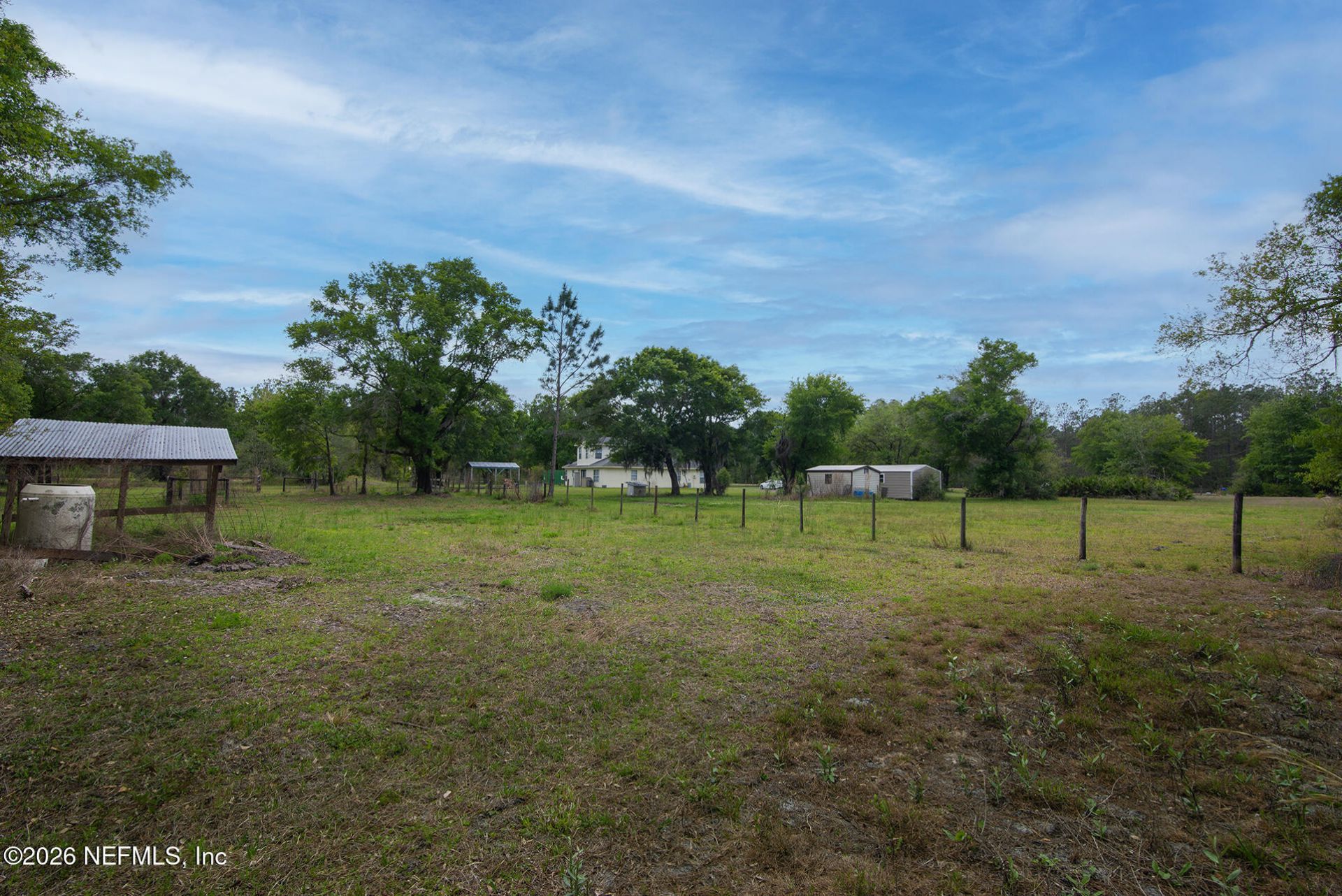 4160 Division Street, Hastings, FL 32145 Photo