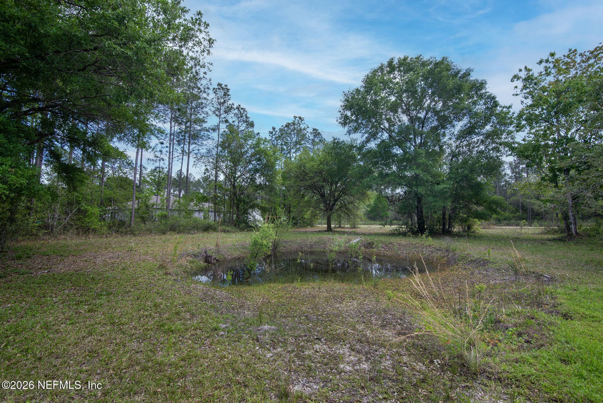 4160 Division Street, Hastings, FL 32145 Photo