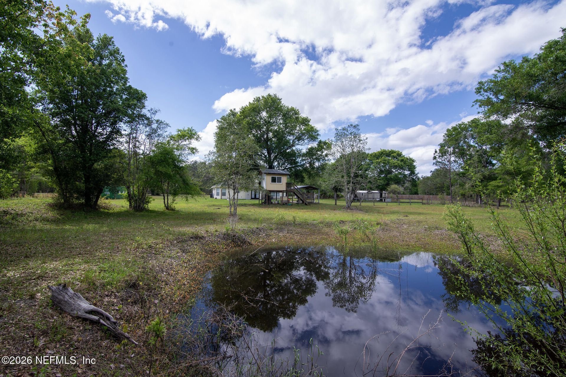 4160 Division Street, Hastings, FL 32145 Photo