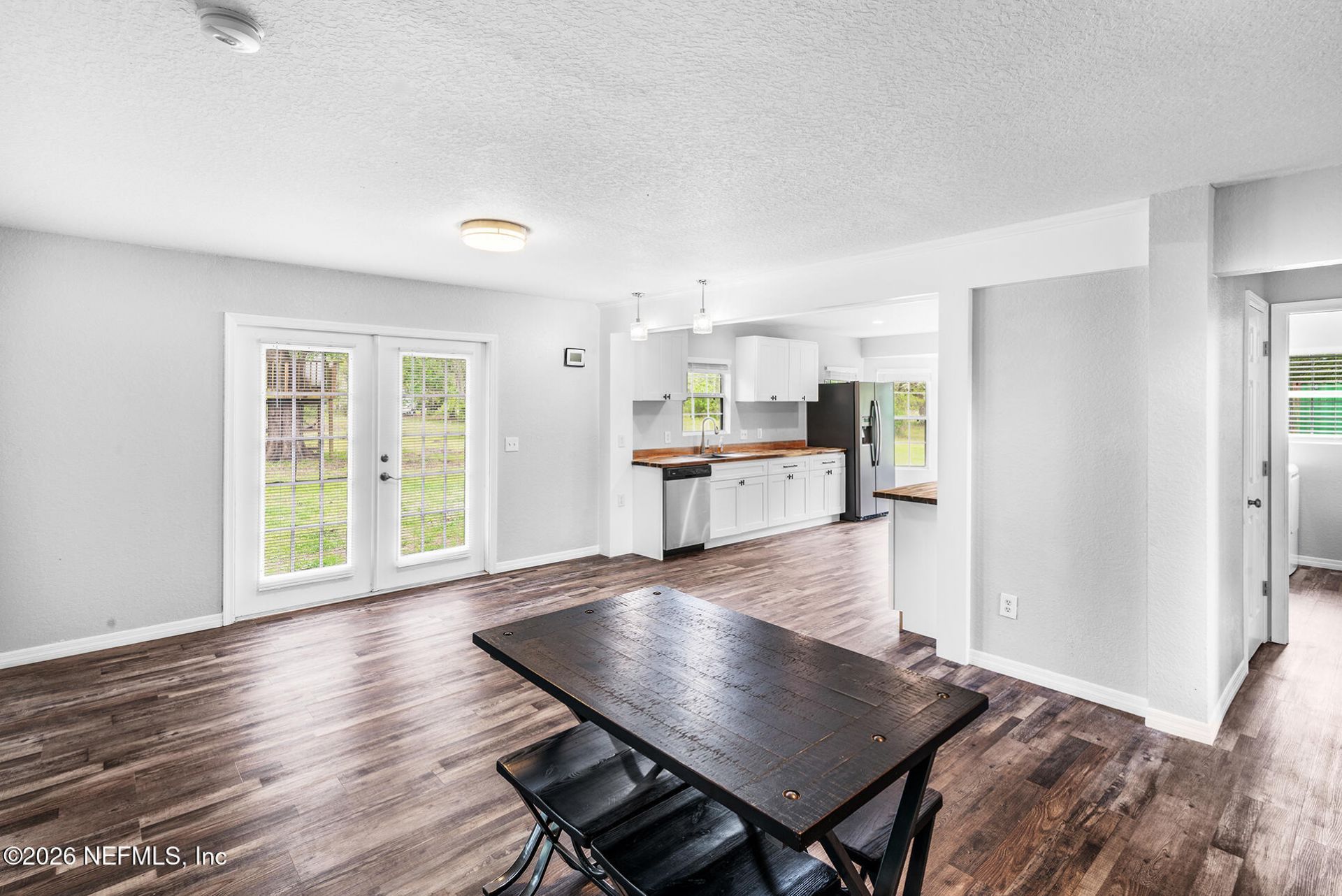 4160 Division Street, Hastings, FL 32145 Photo