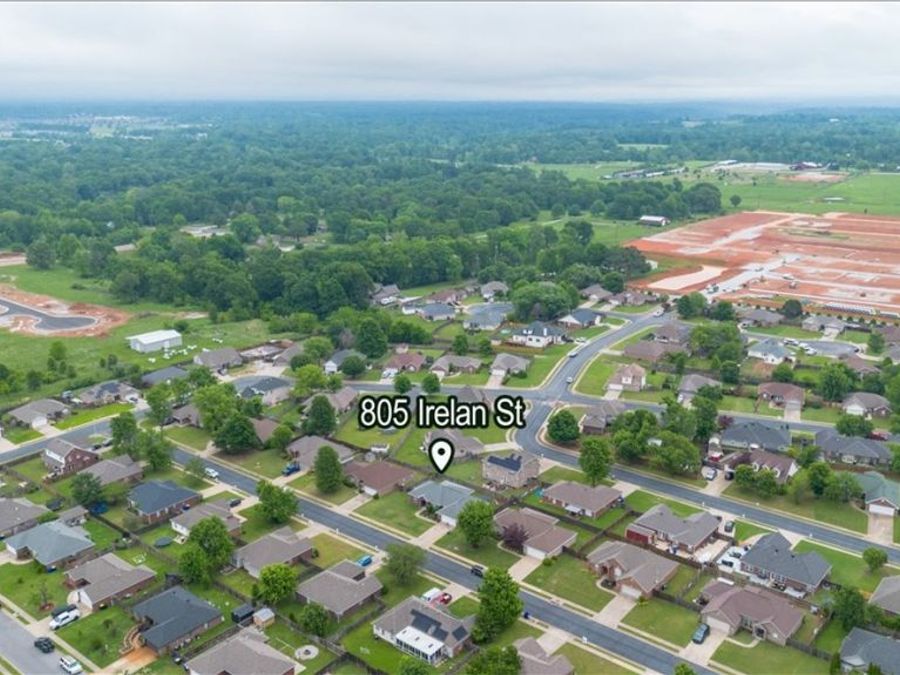 Property Image 37
