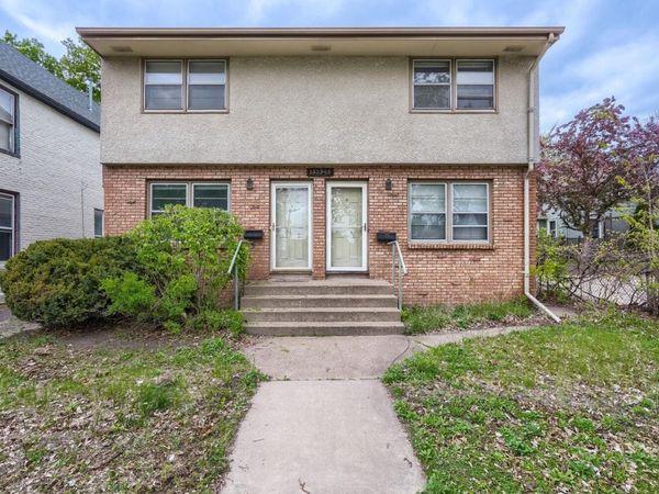 1513 18th Avenue NE, Minneapolis, MN 55418
