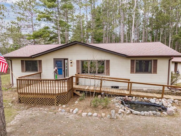34879 Scenic Highway, Bovey, MN 55709