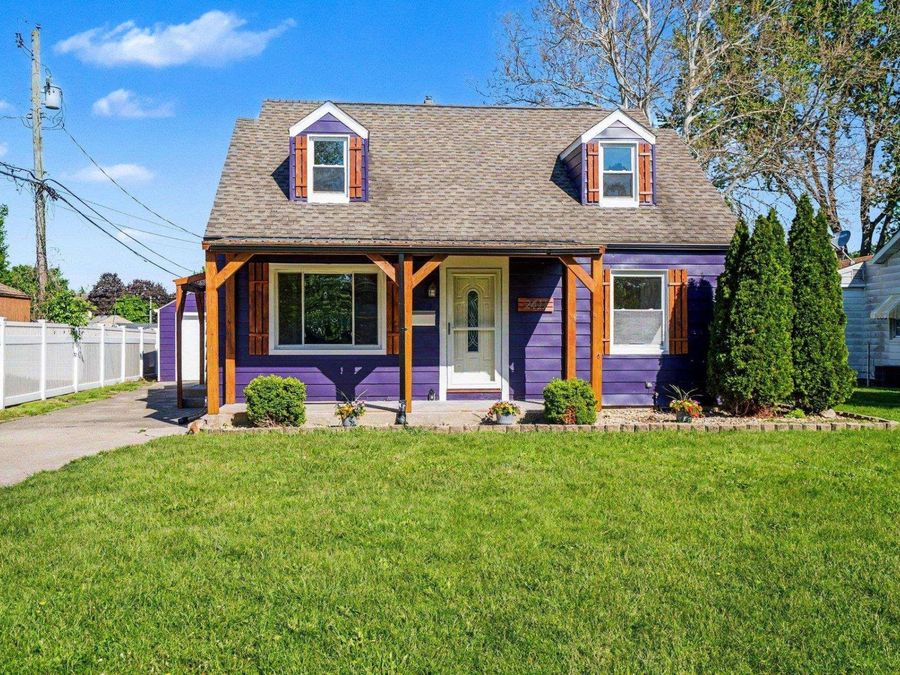 Property Image 1