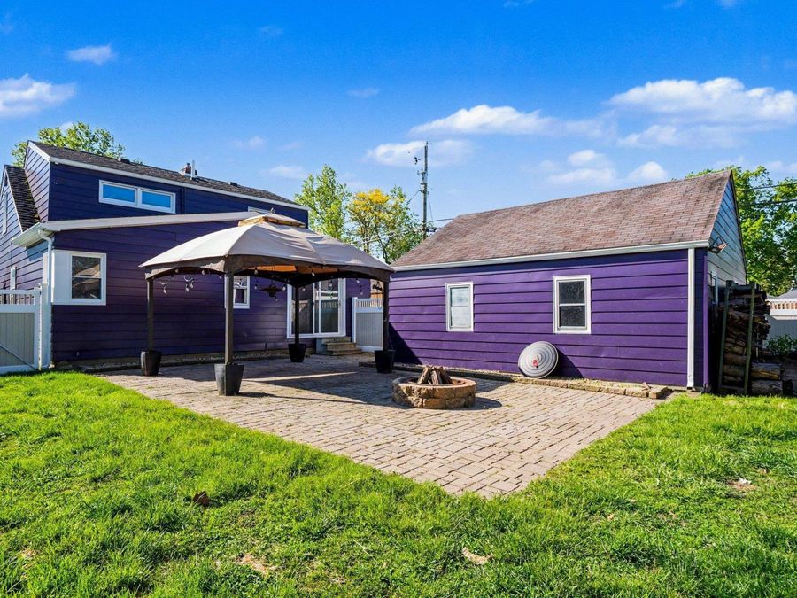 Property Image 24