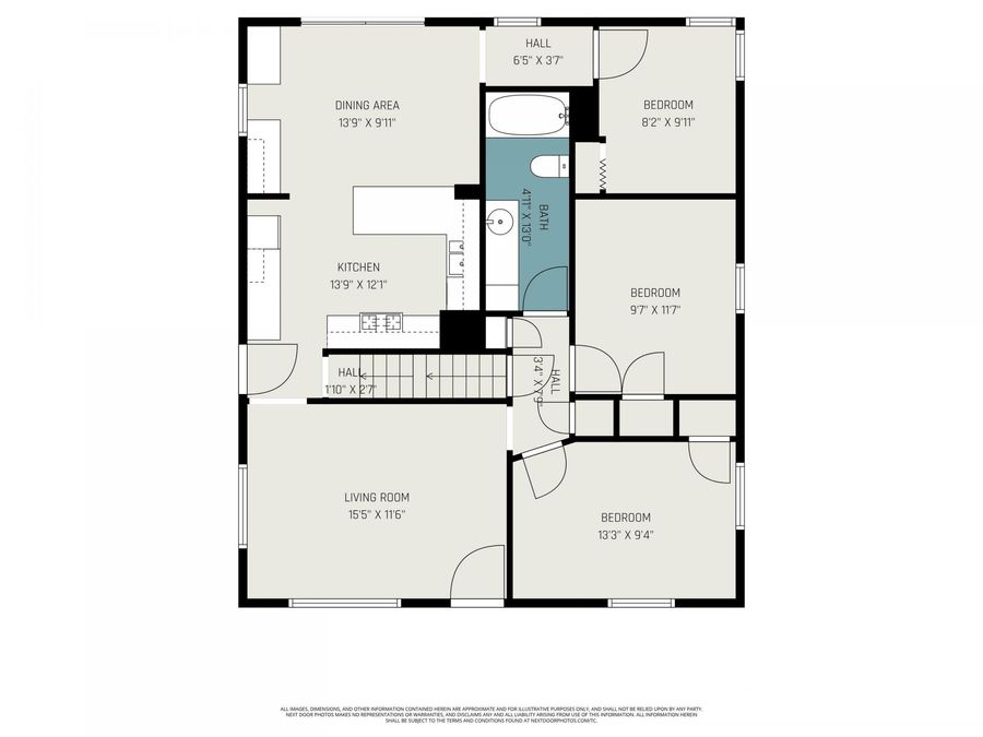 Property Image 30