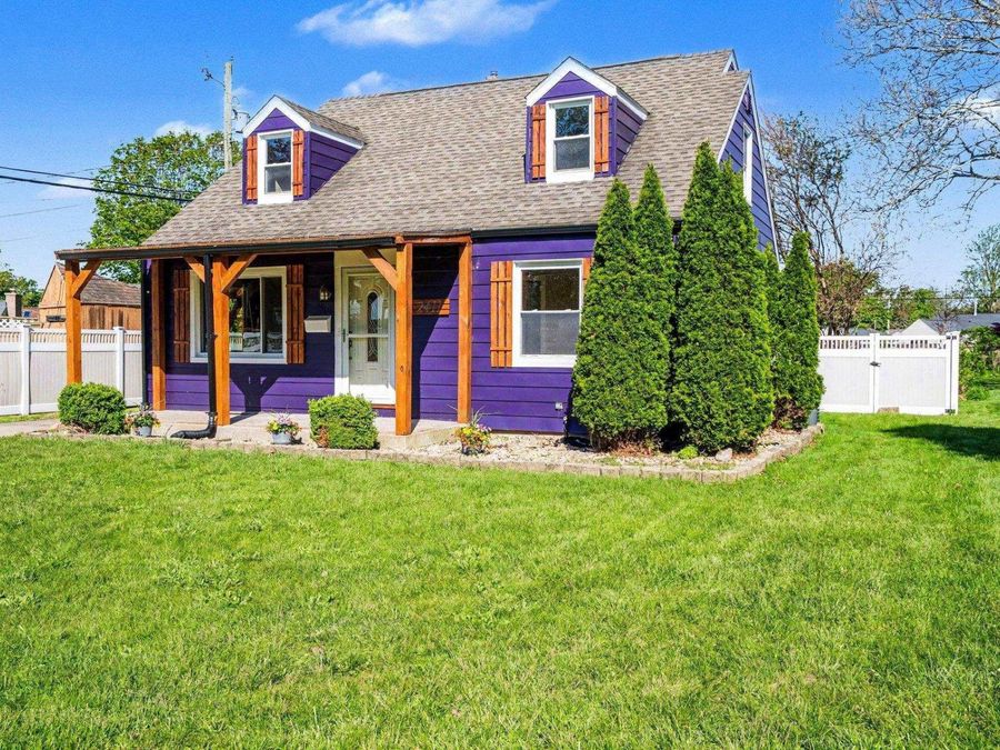 Property Image 4