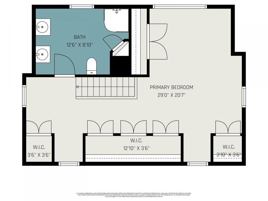 Property Image 31