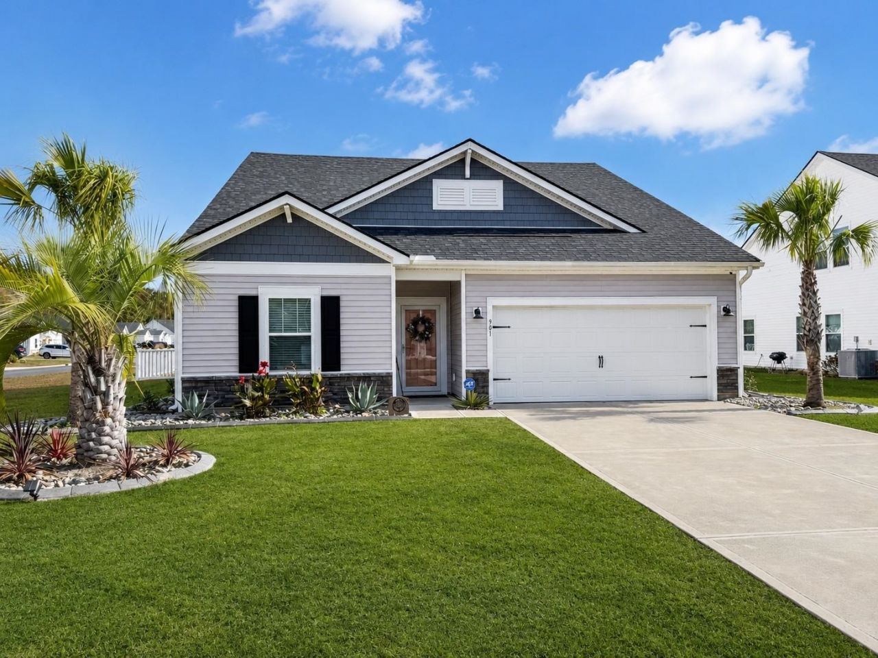 901 Maya Layne Dr., Little River, SC 29566 Main Photo