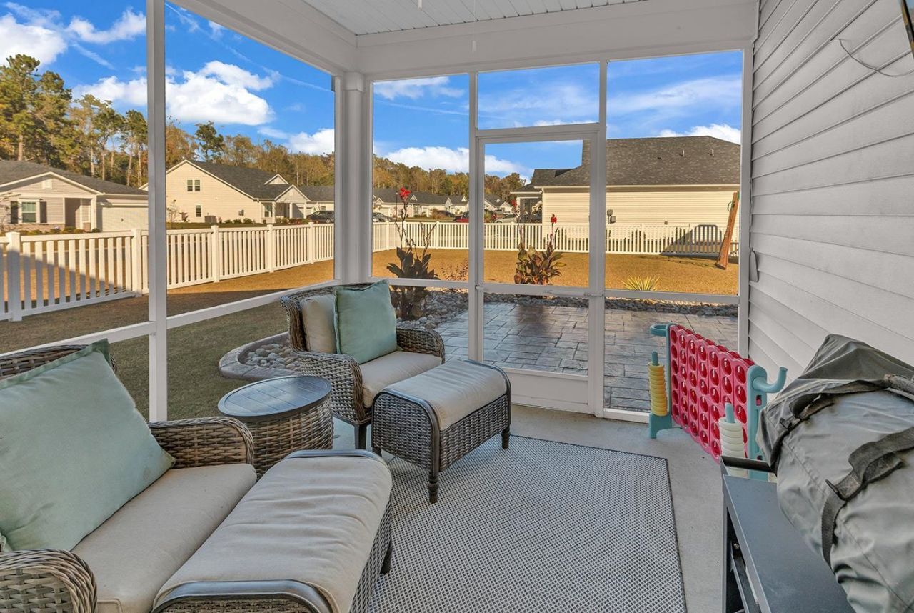 901 Maya Layne Dr. Photo 10