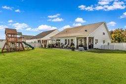 901 Maya Layne Dr. photo 4
