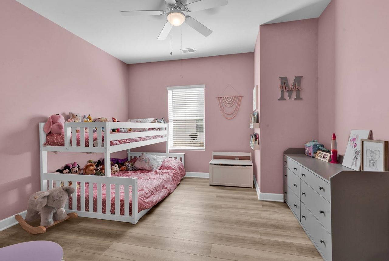 901 Maya Layne Dr. Photo 27