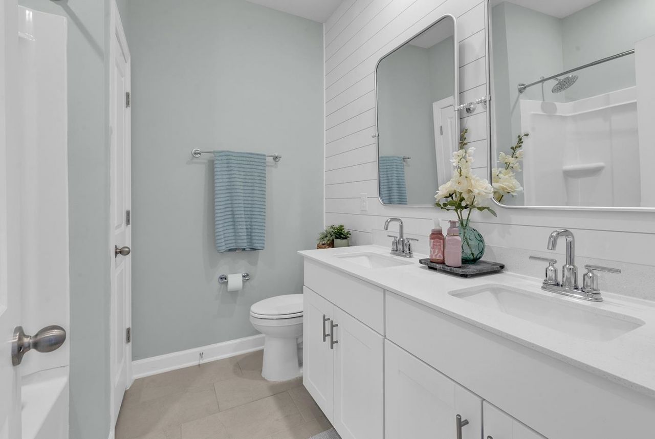 901 Maya Layne Dr. Photo 32