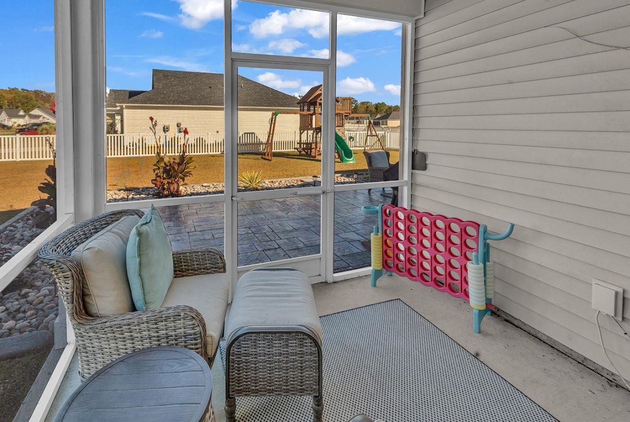 901 Maya Layne Dr. Photo 36