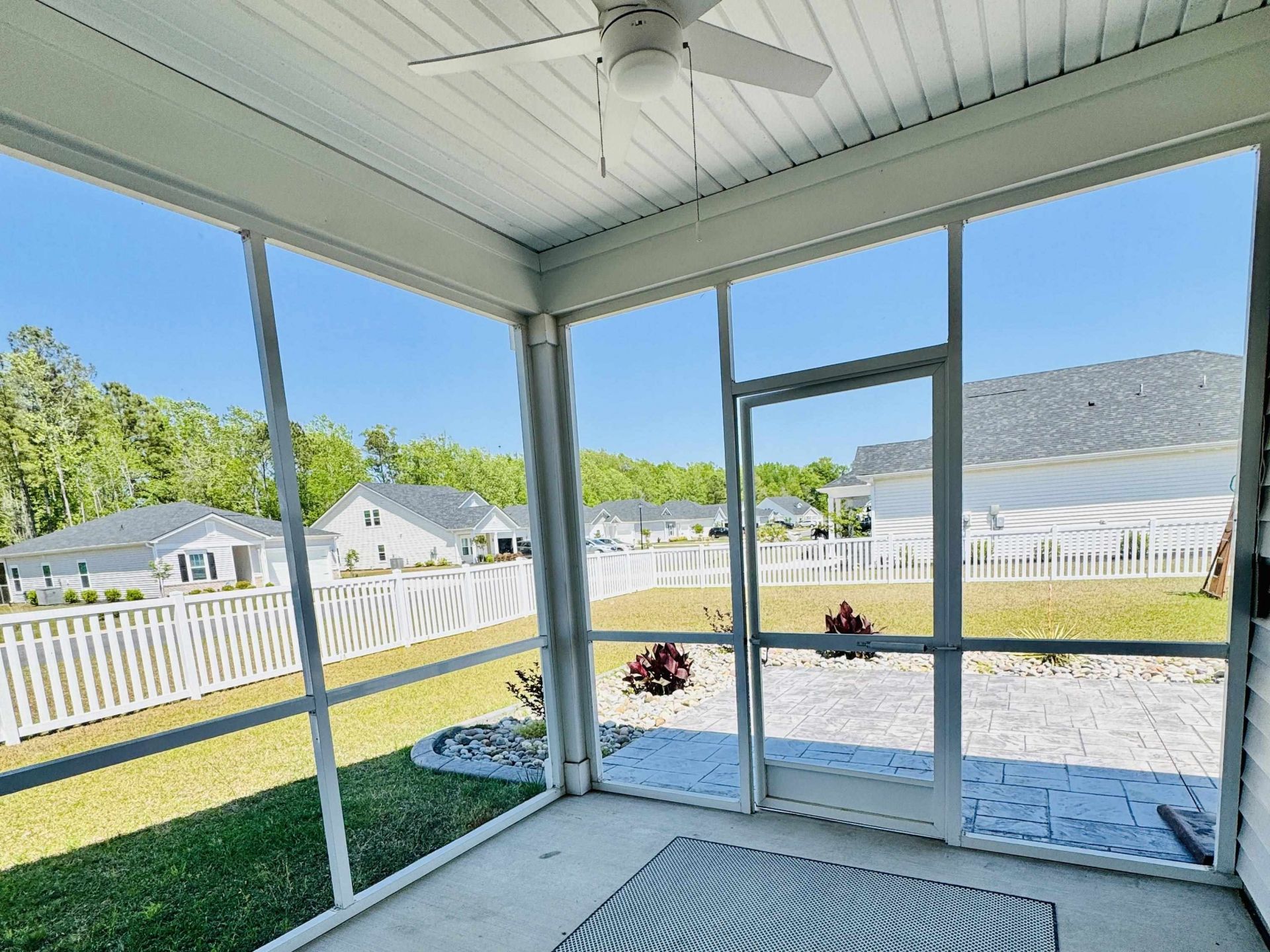 901 Maya Layne Dr. Photo 37