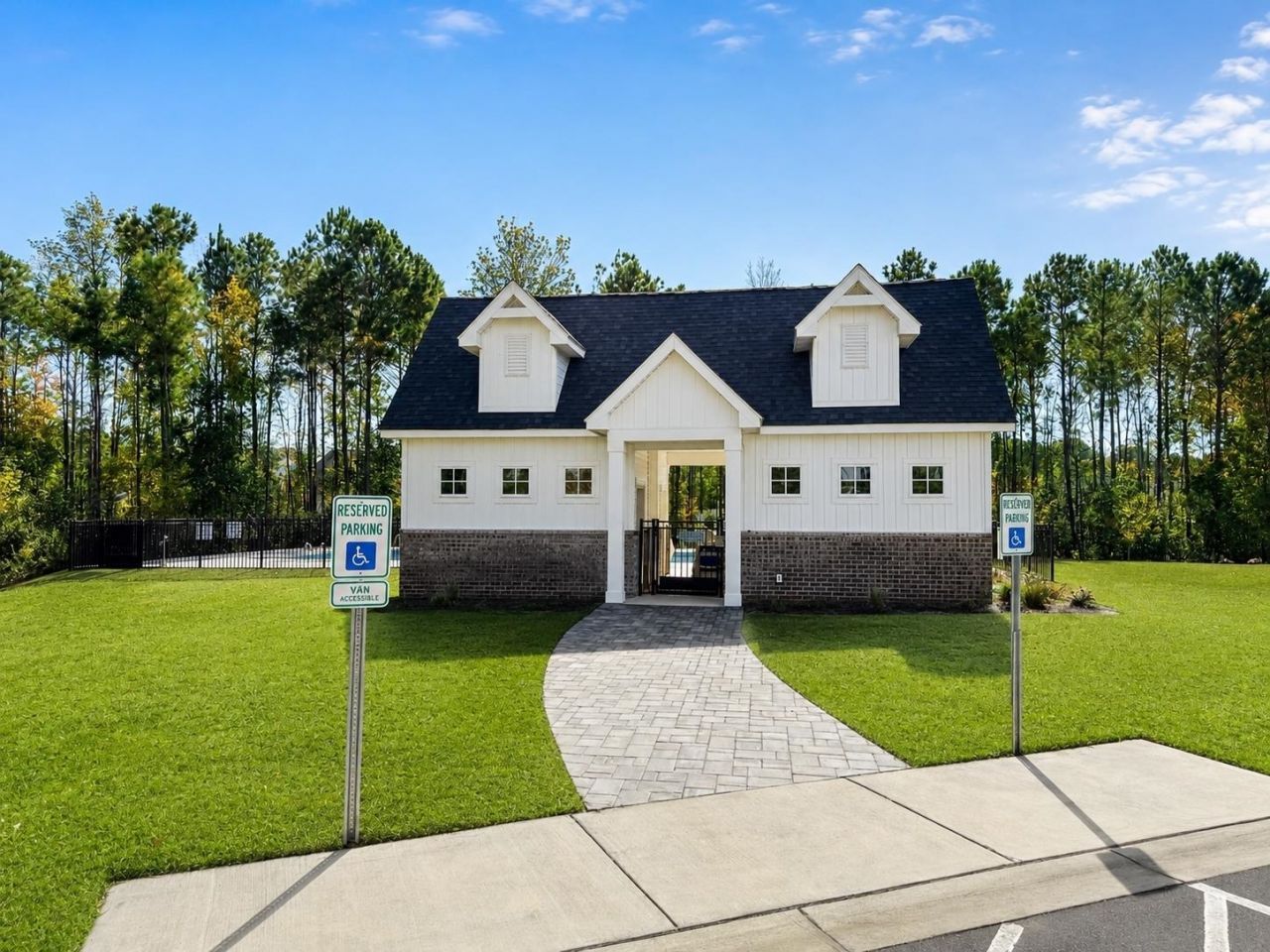 901 Maya Layne Dr. Photo 43