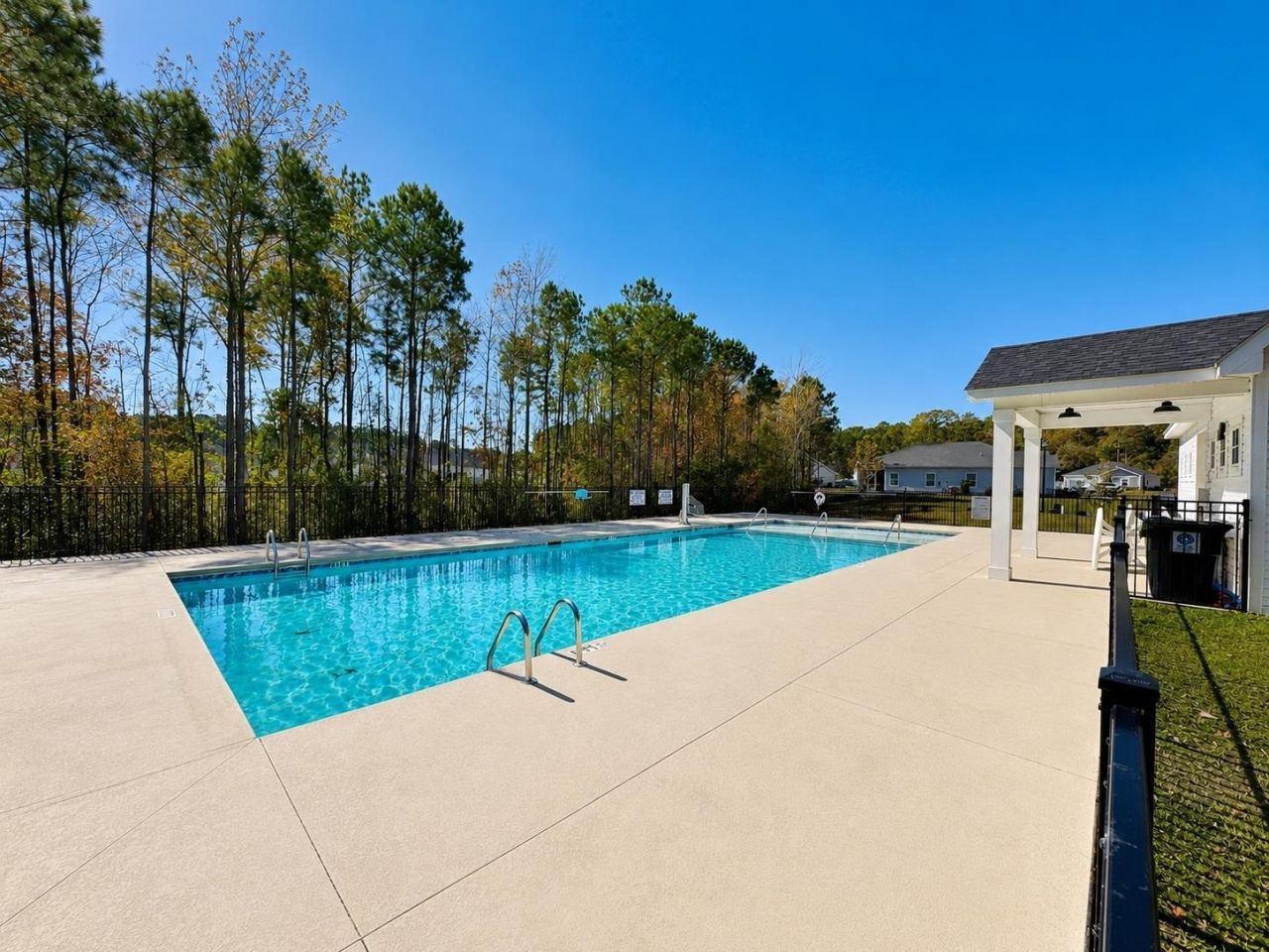 901 Maya Layne Dr. Photo 47