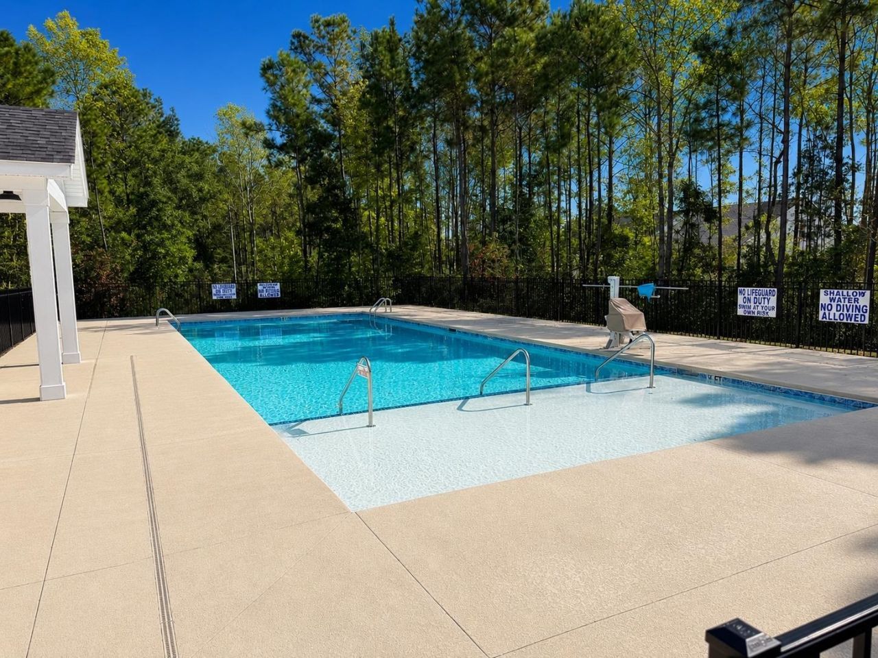 901 Maya Layne Dr. Photo 5